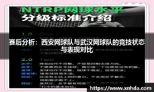 好博体育APP