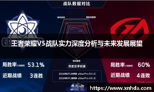 好博体育官网