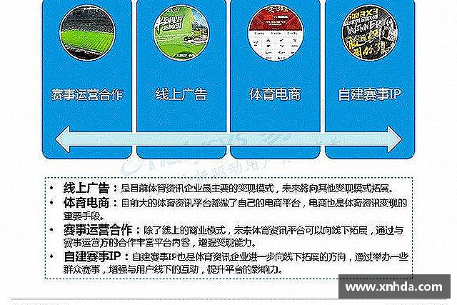 关于好博体育